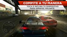 Imagen 66 de Need for Speed: Most Wanted