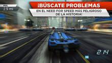 Imagen 67 de Need for Speed: Most Wanted