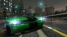 Imagen 32 de Need for Speed: Most Wanted