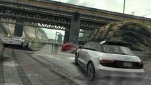 Imagen 33 de Need for Speed: Most Wanted