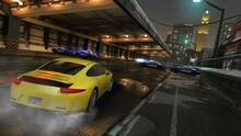Imagen 34 de Need for Speed: Most Wanted
