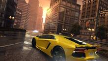 Imagen 35 de Need for Speed: Most Wanted