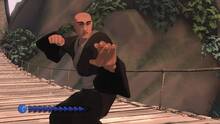Imagen 14 de Karateka PSN