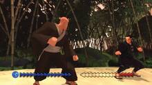 Imagen 18 de Karateka PSN