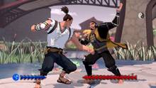 Imagen 6 de Karateka PSN