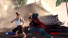 Imagen 9 de Karateka PSN