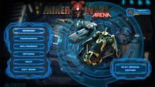 Imagen 6 de Miner Wars Arena