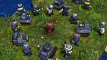 Imagen 12 de Great Big War Game