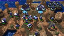 Imagen 9 de Great Big War Game
