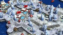 Imagen 10 de Great Big War Game