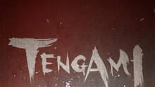 Imagen 4 de Tengami