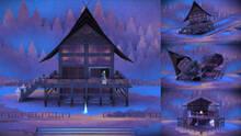 Imagen 6 de Tengami