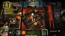 Imagen 6 de Dungeon Twister PSN
