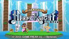 Imagen 8 de HarmoKnight eShop