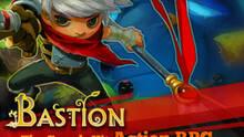 Imagen 43 de Bastion