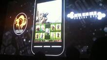 Imagen 5 de Metal Gear Solid: Social Ops