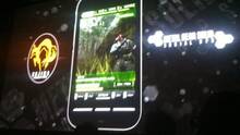 Imagen 6 de Metal Gear Solid: Social Ops