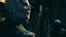 Imagen 72 de Metal Gear Solid V: The Phantom Pain