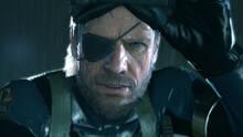 Imagen 70 de Metal Gear Solid V: The Phantom Pain