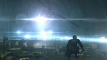 Imagen 69 de Metal Gear Solid V: The Phantom Pain