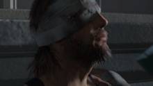 Imagen 77 de Metal Gear Solid V: The Phantom Pain
