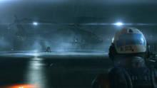 Imagen 62 de Metal Gear Solid V: The Phantom Pain