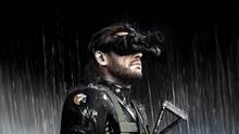 Imagen 61 de Metal Gear Solid V: The Phantom Pain
