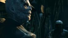 Imagen 57 de Metal Gear Solid V: The Phantom Pain