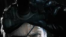 Imagen 50 de Metal Gear Solid V: The Phantom Pain