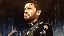 Imagen 51 de Metal Gear Solid V: The Phantom Pain