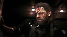 Imagen 98 de Metal Gear Solid V: The Phantom Pain