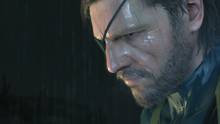 Imagen 97 de Metal Gear Solid V: The Phantom Pain