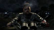 Imagen 96 de Metal Gear Solid V: The Phantom Pain