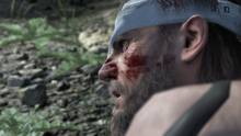 Imagen 95 de Metal Gear Solid V: The Phantom Pain