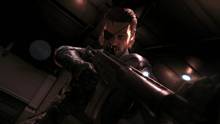 Imagen 91 de Metal Gear Solid V: The Phantom Pain
