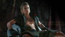 Imagen 110 de Metal Gear Solid V: The Phantom Pain