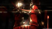 Imagen 114 de Metal Gear Solid V: The Phantom Pain
