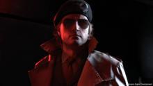 Imagen 115 de Metal Gear Solid V: The Phantom Pain