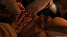 Imagen 116 de Metal Gear Solid V: The Phantom Pain