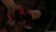 Imagen 117 de Metal Gear Solid V: The Phantom Pain