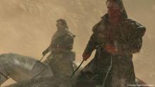 Imagen 118 de Metal Gear Solid V: The Phantom Pain