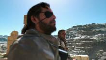 Imagen 119 de Metal Gear Solid V: The Phantom Pain