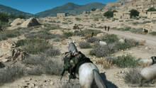 Imagen 102 de Metal Gear Solid V: The Phantom Pain