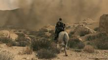 Imagen 103 de Metal Gear Solid V: The Phantom Pain