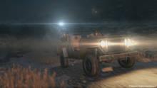 Imagen 107 de Metal Gear Solid V: The Phantom Pain