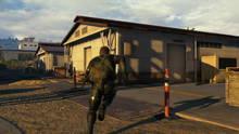 Imagen 139 de Metal Gear Solid V: The Phantom Pain