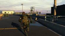 Imagen 140 de Metal Gear Solid V: The Phantom Pain