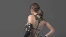 Imagen 127 de Metal Gear Solid V: The Phantom Pain