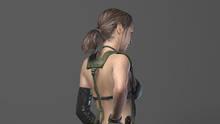 Imagen 129 de Metal Gear Solid V: The Phantom Pain