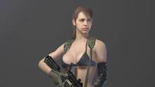 Imagen 130 de Metal Gear Solid V: The Phantom Pain
